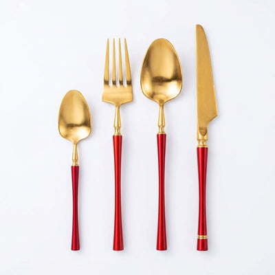 Solo Dining Sets