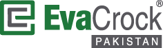 EvaCrock Pakistan